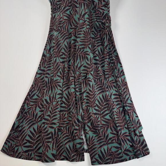 41 Hawthorn Tie Waist Dress - Picture 4 of 6